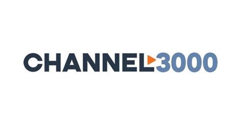 channel 3000